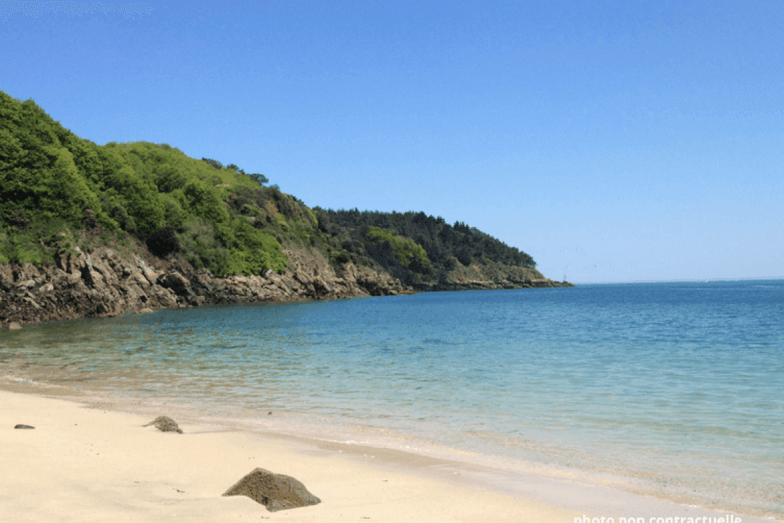 Plage Clémenceau – La Tranche-sur-Mer