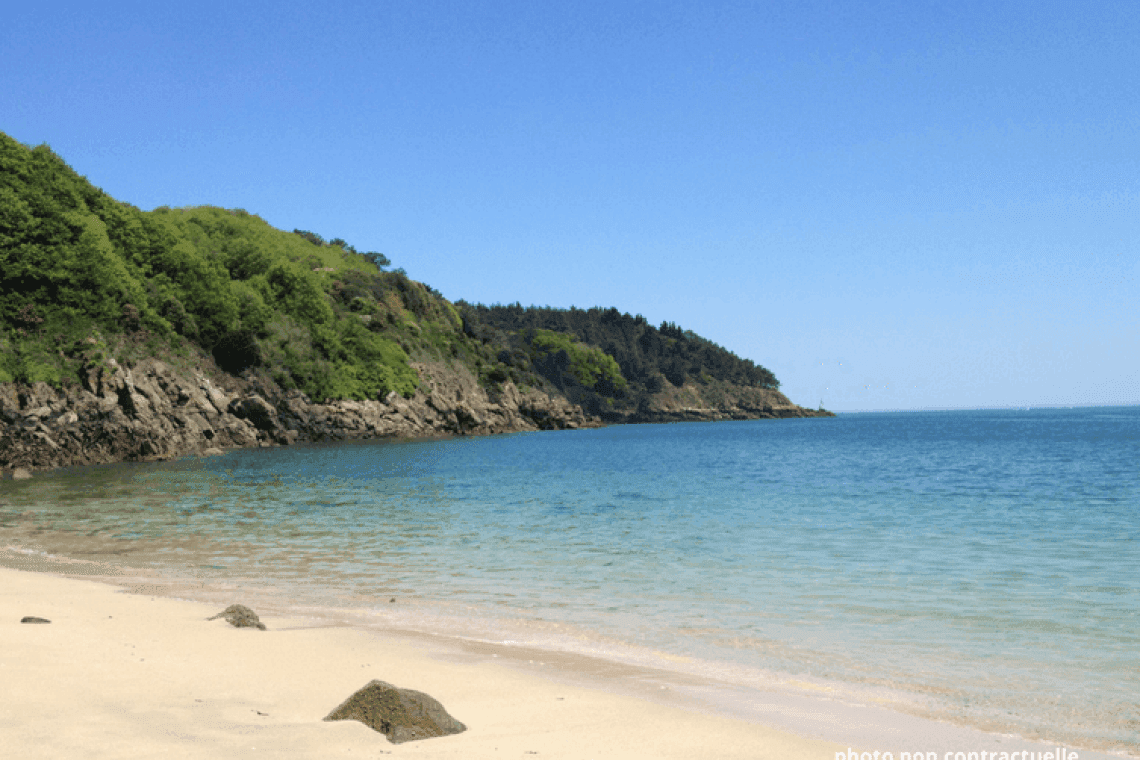 Bande du lido – Canet-en-Roussillon